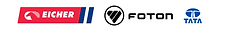 NEWLANDS COMMERCIAL (1).png
