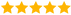 nando world products_5star.png