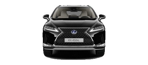 giphy rotating car2.gif