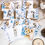 Miniature : Lot de lingettes
