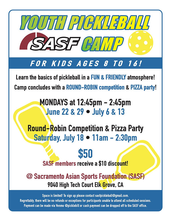 SASF_Youth_Camp_2026.jpg