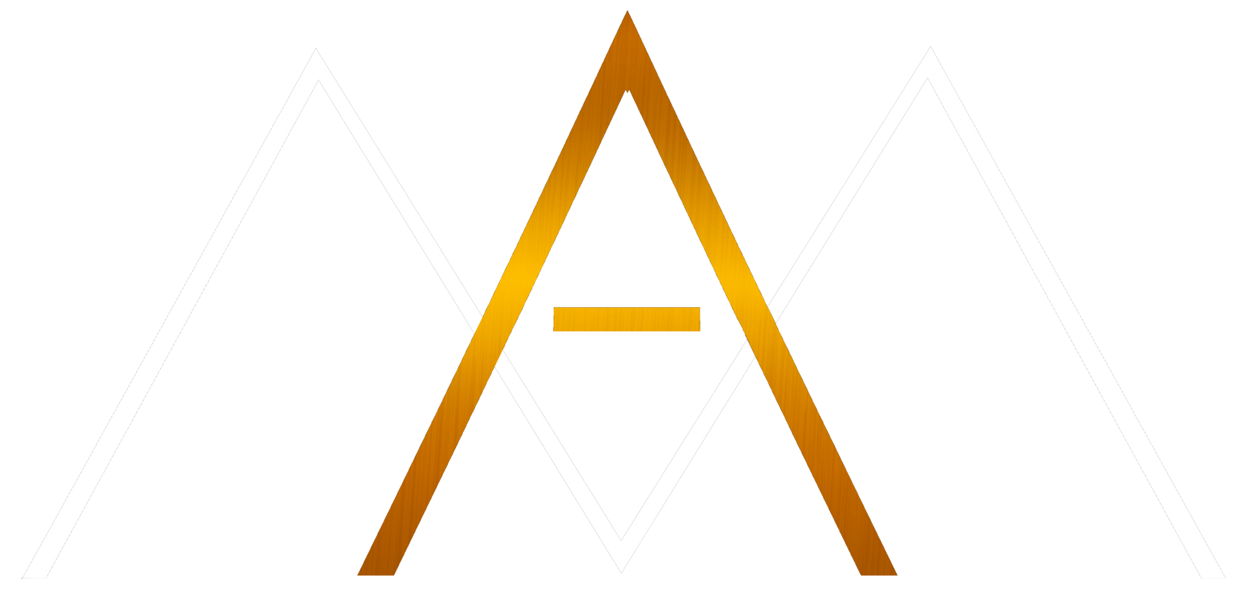 Aline Miethe Real Estate