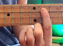 finger slide.jpg
