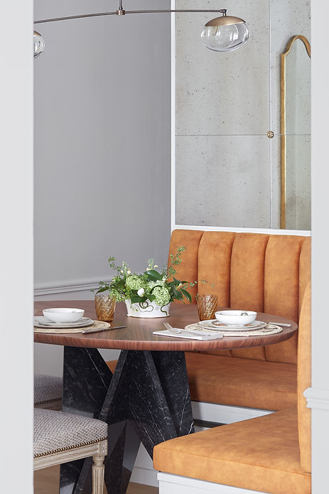 Heidi-Jean-Feldman-photographe-d'interieur-a-Paris