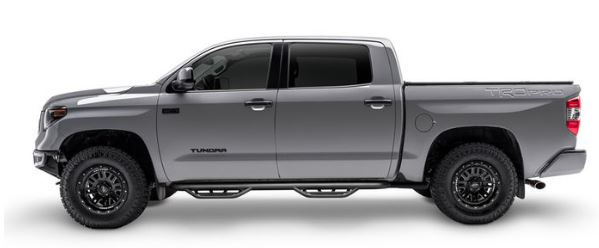 Thumbnail: N-FAB PODIUM NERF BAR