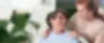 closeup-tender-caregiver-her-hands-600nw-1121928350.webp