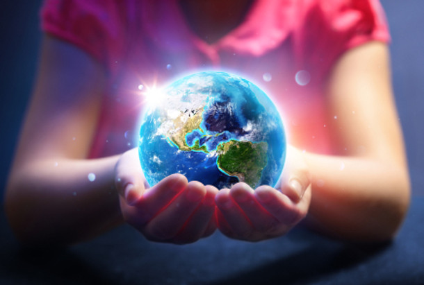 shutterstock_1342936475-2.jpg