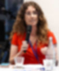 hubb-148_edited-min.jpg