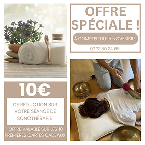 cadrau fin d'année 2025.png