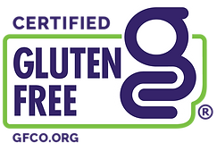 GFCO Full Logo