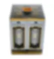 103.webp