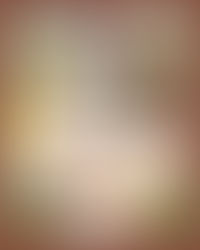 Les compos réalisées à PÂQUES !