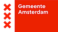 gemeente-amserdam.png
