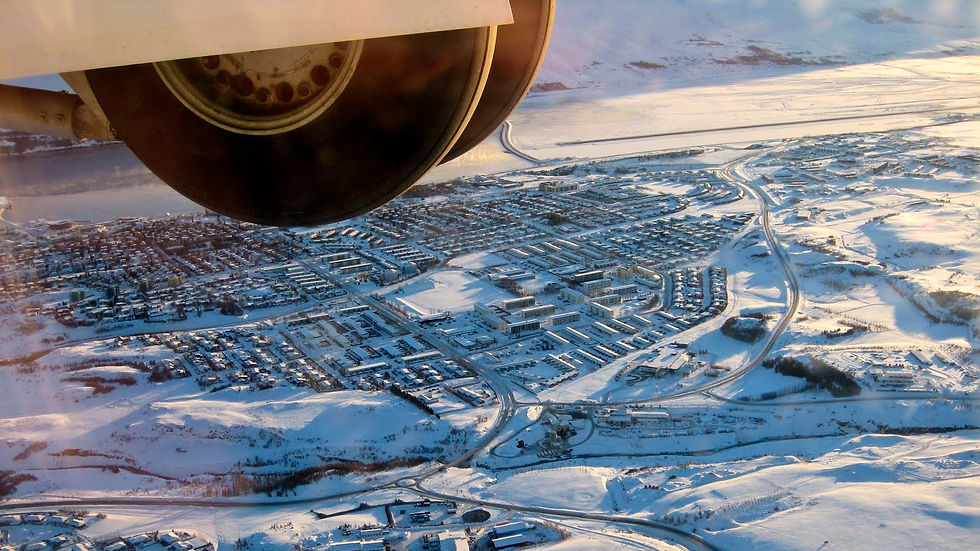 09.02.03_016_Akureyri