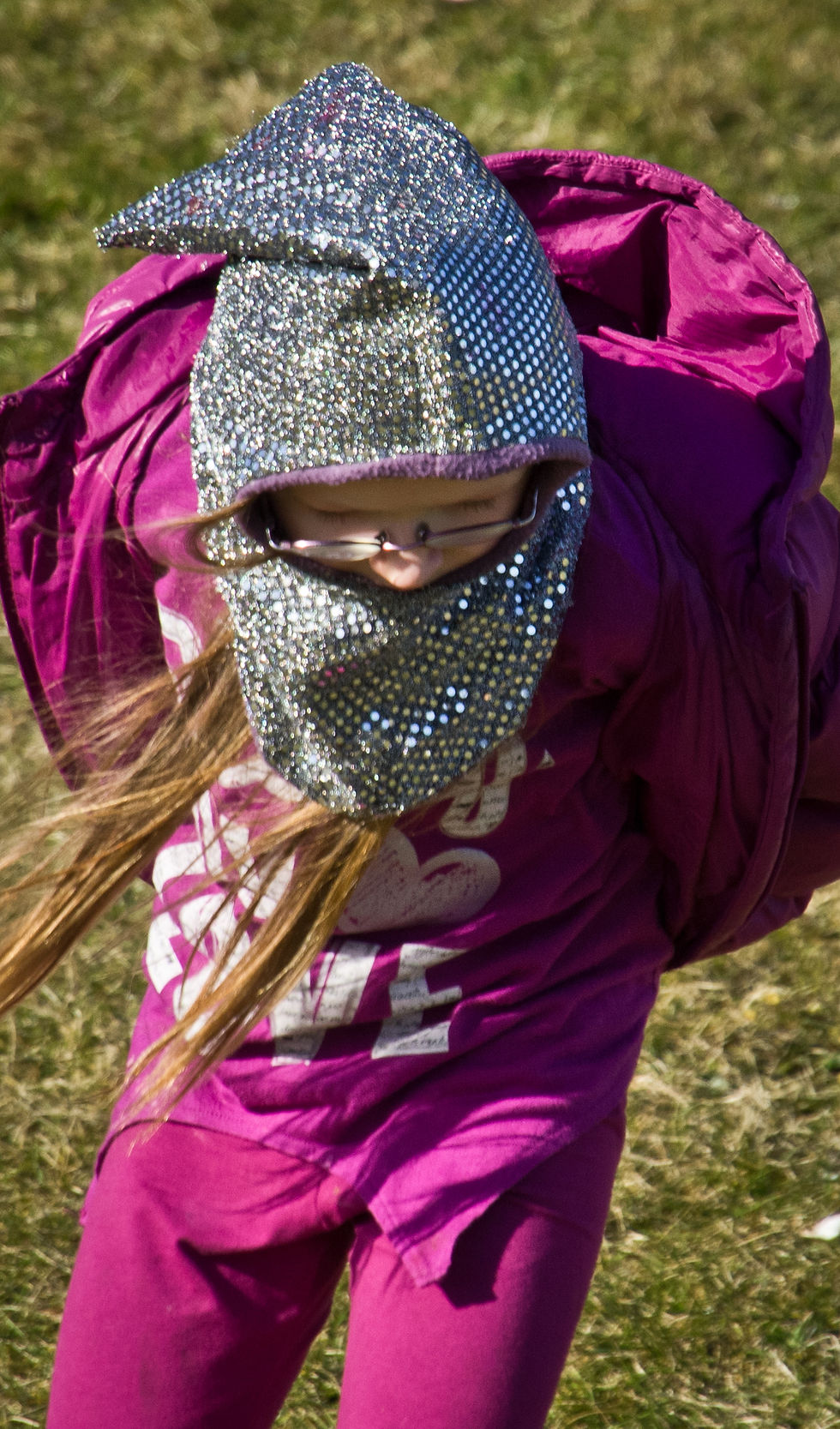 the crazy faroe people do not hide and seek the eggs. the paint them and trowh them on each other. w