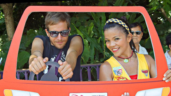 so, where do we ride, hunny_