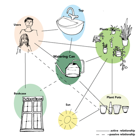 12Artboard 1_72x.png