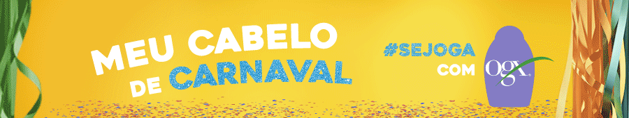CARNAVAL-OGX-MIDIA-IAB-TRANÇAS-900x170p