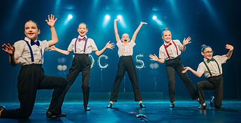 LivSaturdayRecital(82of581).JPG