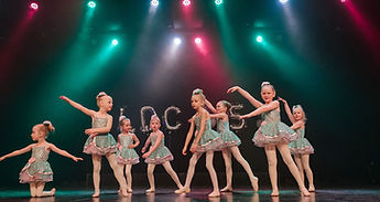 LivFridayRecital(396of542).JPG