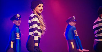 LivSaturdayRecital(3of581).JPG
