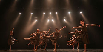 LivFridayRecital(531of542).JPG