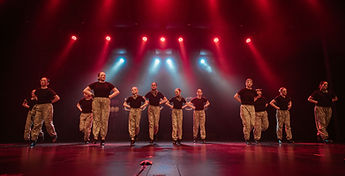 LivFridayRecital(104of542).JPG
