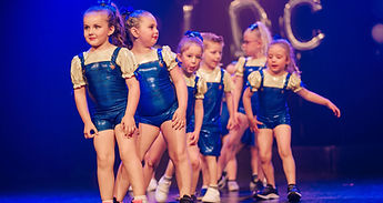 LivFridayRecital(331of542).JPG