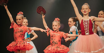 LivFridayRecital(169of542).JPG