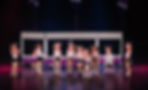 LivRecitalHighRes(131of406)_edited.jpg