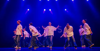 LivSaturdayRecital(347of581).JPG