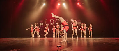LivFridayRecital(366of542).JPG