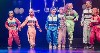 LivFridayRecital(208of542).JPG