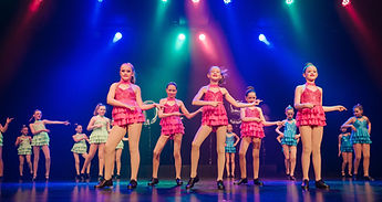 LivSaturdayRecital(31of581).JPG