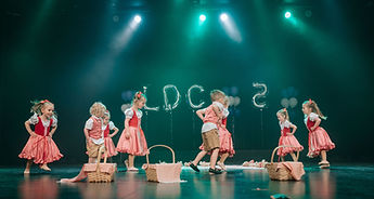 LivSaturdayRecital(188of581).JPG