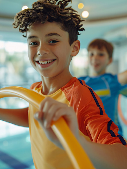 view-diverse-adolescents-practicing-health-wellness-activities-themselves-their-community.