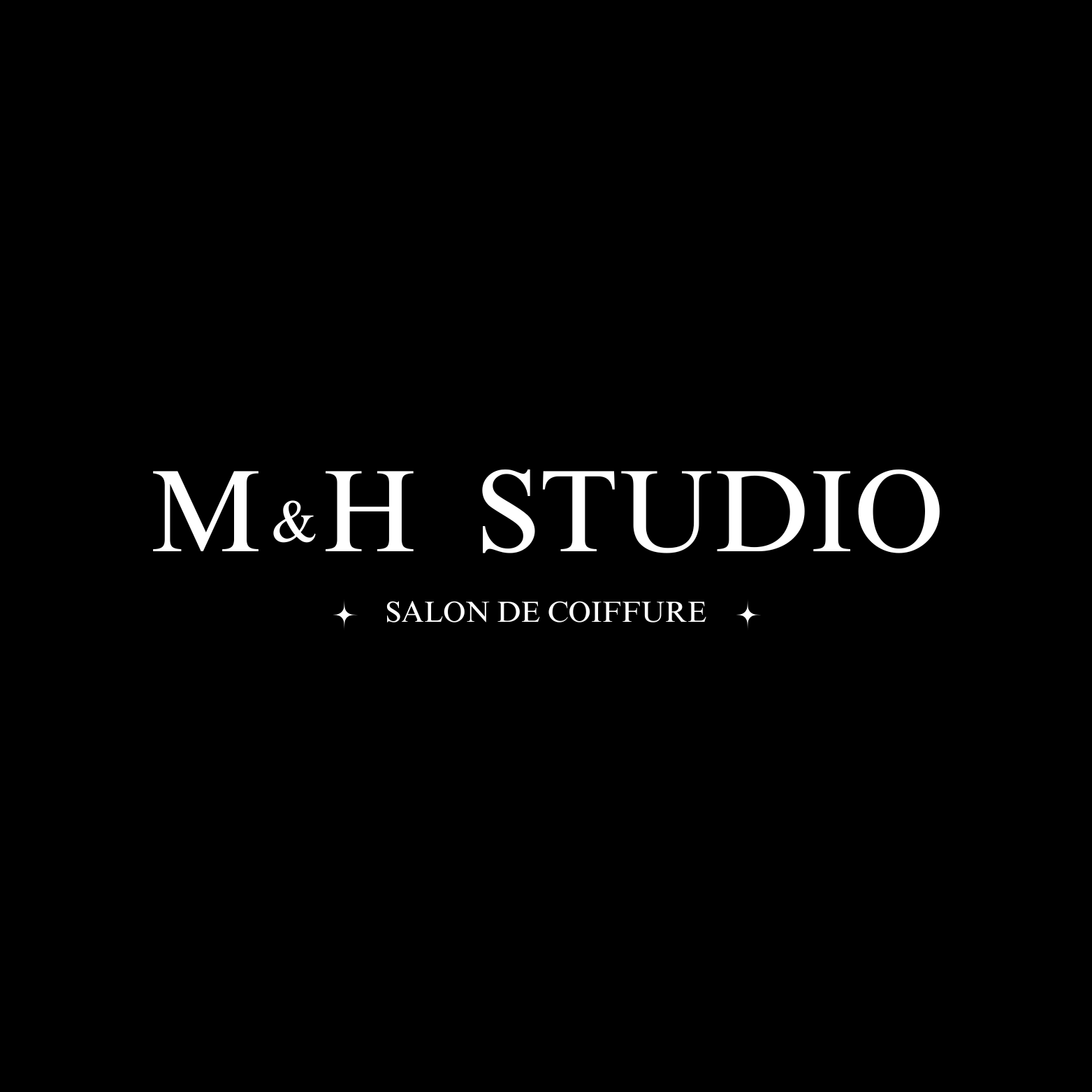 M&H STUDIO