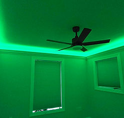 color changing cove lighting 2.jpg