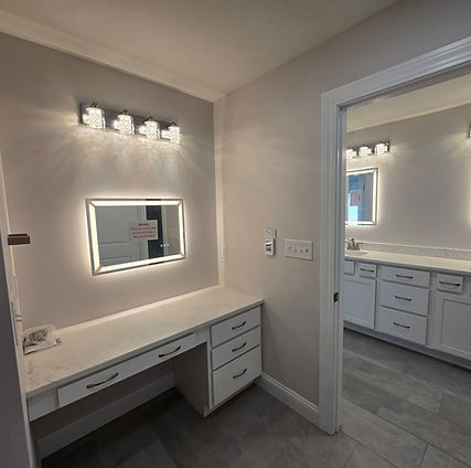 vanity lights.jpg
