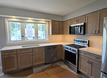 under cabinet lighting 2.jpg