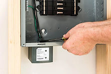 whole_house_surge_protector.jpg