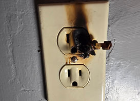 burnt outlet 2.jpg