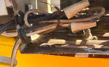 wiring update.jpg