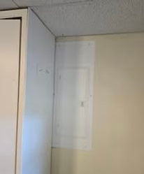 474975366_122229016622058937_168742256816000066_n.jpg