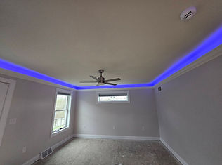 color changing cove lighting 3.jpg