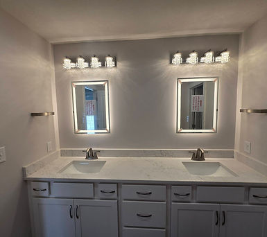 vanity lights 2.jpg