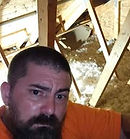 527264963_122264909462058937_2411010997235919450_n.jpg