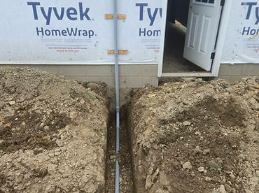 underground for new build.jpg