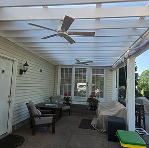 outdoor patio fans.jpg