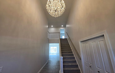 chandelier 2.jpg